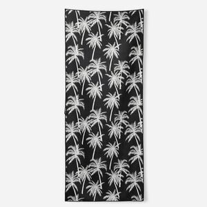 Nomadix Beach Towel
